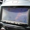 mazda demio 2011 CFJ1567472 image 17