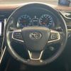 toyota harrier 2016 -TOYOTA--Harrier DBA-ZSU60W--ZSU60-0088291---TOYOTA--Harrier DBA-ZSU60W--ZSU60-0088291- image 12
