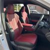 lexus rx 2024 CFJ1678542 image 24