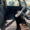 suzuki spacia 2018 CFJ1760141 image 4