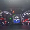 toyota crown-hybrid 2013 GOO_JP_700070884830250710019 image 32