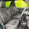 honda n-one 2024 CFJ1638763 image 9