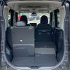 nissan roox 2023 -NISSAN--Roox 4AA-B48A--B48A-0501119---NISSAN--Roox 4AA-B48A--B48A-0501119- image 11