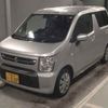 suzuki wagon-r 2023 -SUZUKI 【大宮 581ﾎ507】--Wagon R MH85S-157518---SUZUKI 【大宮 581ﾎ507】--Wagon R MH85S-157518- image 5