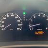 toyota celsior 2004 CARSENSOR_JP_AU6321004674 image 23