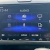 honda freed 2020 -HONDA--Freed 6BA-GB6--GB6-3105711---HONDA--Freed 6BA-GB6--GB6-3105711- image 5