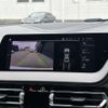 bmw 2-series 2020 CFJ1746743 image 22