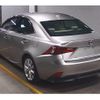 lexus is 2016 quick_quick_DAA-AVE30_5056502 image 5