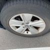toyota harrier 2015 -TOYOTA--Harrier DBA-ZSU60W--ZSU60-0063185---TOYOTA--Harrier DBA-ZSU60W--ZSU60-0063185- image 12