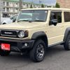 suzuki jimny-sierra 2019 CFJ1710103 image 6