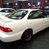honda integra 1996 -HONDA--Integra DB8--DB8-1200450---HONDA--Integra DB8--DB8-1200450- image 19