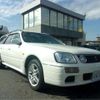 nissan stagea 2000 -NISSAN 【名古屋 307ﾒ4258】--Stagea GF-WGNC34--WGNC34-137855---NISSAN 【名古屋 307ﾒ4258】--Stagea GF-WGNC34--WGNC34-137855- image 16