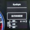 subaru levorg 2015 CFJ1707031 image 30