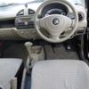 suzuki alto 2010 -SUZUKI 【高知 580や5119】--Alto HA25S-720535---SUZUKI 【高知 580や5119】--Alto HA25S-720535- image 4