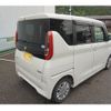 nissan roox 2021 -NISSAN 【名変中 】--Roox B44A--0082637---NISSAN 【名変中 】--Roox B44A--0082637- image 28