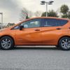 nissan note 2018 quick_quick_DAA-HE12_HE12-176087 image 2