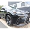 lexus nx 2024 CFJ0881136 image 2