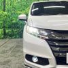 honda odyssey 2017 CFJ1852984 image 13