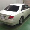 nissan cedric 2004 -NISSAN--Cedric HY34--709677---NISSAN--Cedric HY34--709677- image 8