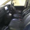 mitsubishi delica-d5 2016 -MITSUBISHI 【仙台 301ﾅ3367】--Delica D5 CV1W--1107128---MITSUBISHI 【仙台 301ﾅ3367】--Delica D5 CV1W--1107128- image 4