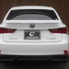 lexus is 2014 -LEXUS 【名変中 】--Lexus IS AVE30--5024252---LEXUS 【名変中 】--Lexus IS AVE30--5024252- image 15
