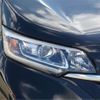 honda freed 2019 -HONDA--Freed GB7--GB7-3102205---HONDA--Freed GB7--GB7-3102205- image 6