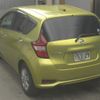 nissan note 2017 -NISSAN--Note HE12--042554---NISSAN--Note HE12--042554- image 2