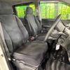 honda stepwagon 2009 -HONDA--Stepwgn DBA-RG1--RG1-1361746---HONDA--Stepwgn DBA-RG1--RG1-1361746- image 9