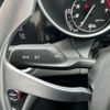 alfa-romeo giulia 2020 -ALFA ROMEO--Alfa Romeo Giulia ABA-95220--ZAREAELN0K7627773---ALFA ROMEO--Alfa Romeo Giulia ABA-95220--ZAREAELN0K7627773- image 5