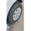 daihatsu tanto 2008 -DAIHATSU--Tanto DBA-L375S--L375S-108337---DAIHATSU--Tanto DBA-L375S--L375S-108337- image 19