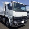 mitsubishi-fuso super-great 2025 -MITSUBISHI--Super Great 2PG-FV80HX--FV80HX-800081---MITSUBISHI--Super Great 2PG-FV80HX--FV80HX-800081- image 2