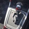 daihatsu copen 2018 CFJ7685078 image 20