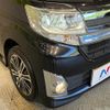daihatsu tanto 2014 CFJ1847430 image 12