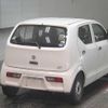 suzuki alto-van 2018 -SUZUKI--Alto Van HA36V--135326---SUZUKI--Alto Van HA36V--135326- image 6