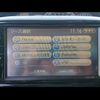 daihatsu tanto 2010 -DAIHATSU--Tanto L375S--0315513---DAIHATSU--Tanto L375S--0315513- image 16