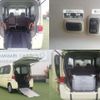 daihatsu tanto 2010 CFJ1675140 image 5