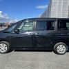 suzuki landy 2014 CFJ6571718 image 11