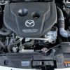 mazda demio 2018 -MAZDA--Demio LDA-DJ5FS--DJ5FS-501971---MAZDA--Demio LDA-DJ5FS--DJ5FS-501971- image 18