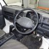 suzuki carry-truck 2009 -SUZUKI 【宇都宮 480ｶ2373】--Carry Truck DA63T--618757---SUZUKI 【宇都宮 480ｶ2373】--Carry Truck DA63T--618757- image 4