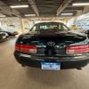 toyota soarer 1995 quick_quick_UZZ31_UZZ31-0011006 image 3