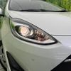 toyota aqua 2018 quick_quick_NHP10_NHP10-6741456 image 12
