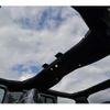 chrysler jeep-wrangler 2024 CFJ1848711 image 11