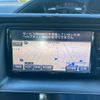 toyota voxy 2014 CFJ1647573 image 19