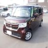 honda n-box 2019 -HONDA 【名変中 】--N BOX JF4--1050878---HONDA 【名変中 】--N BOX JF4--1050878- image 1