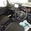 suzuki jimny 2020 -SUZUKI 【八王子 583ﾇ62】--Jimny JB64W-173226---SUZUKI 【八王子 583ﾇ62】--Jimny JB64W-173226- image 4