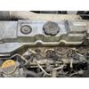 mitsubishi-fuso canter 1998 GOO_NET_EXCHANGE_1200803A30250722W001 image 26