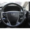 honda odyssey 2013 -HONDA--Odyssey DBA-RC1--RC1-1003432---HONDA--Odyssey DBA-RC1--RC1-1003432- image 18