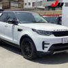 rover discovery 2018 -ROVER 【伊勢志摩 310ｻ7669】--Discovery LR3VA-JA071656---ROVER 【伊勢志摩 310ｻ7669】--Discovery LR3VA-JA071656- image 1