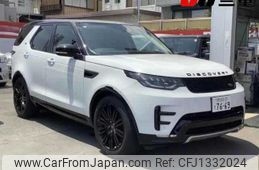 rover discovery 2018 -ROVER 【伊勢志摩 310ｻ7669】--Discovery LR3VA-JA071656---ROVER 【伊勢志摩 310ｻ7669】--Discovery LR3VA-JA071656-
