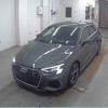 audi a3 2022 quick_quick_3BA-GYDNNF_WAUZZZGY1NA015165 image 1